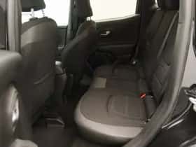 Jeep Renegade thumbnail 13