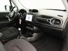 Jeep Renegade thumbnail 22