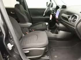 Jeep Renegade thumbnail 23