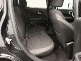 Jeep Renegade thumbnail 24