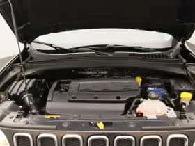 Jeep Renegade thumbnail 25