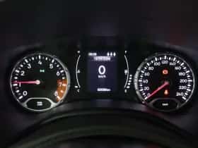 Jeep Renegade thumbnail 8
