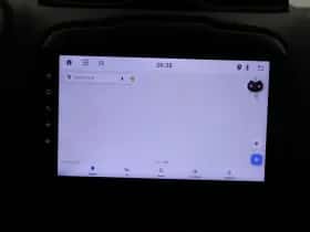 Jeep Renegade thumbnail 9