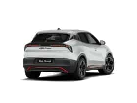 Alfa Romeo Junior (2026) thumbnail 6