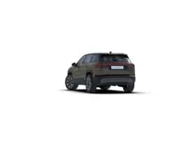Jeep Compass (2026) thumbnail 2