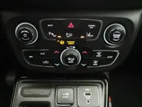 Jeep Compass thumbnail 11