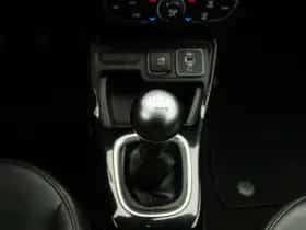 Jeep Compass thumbnail 12