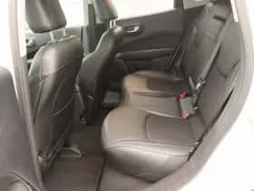Jeep Compass thumbnail 14