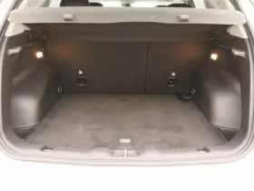 Jeep Compass thumbnail 15