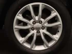 Jeep Compass thumbnail 17