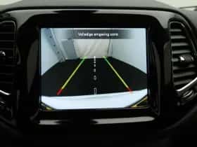 Jeep Compass thumbnail 18
