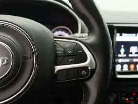 Jeep Compass thumbnail 19