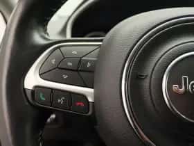 Jeep Compass thumbnail 20