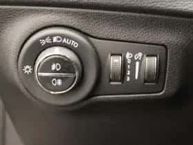 Jeep Compass thumbnail 21