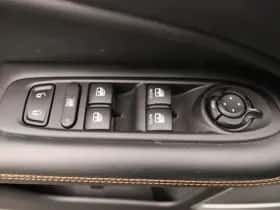 Jeep Compass thumbnail 22