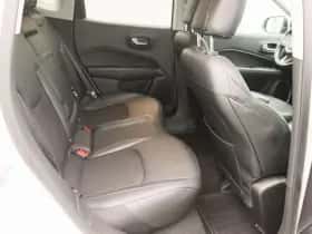 Jeep Compass thumbnail 26