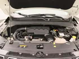 Jeep Compass thumbnail 27