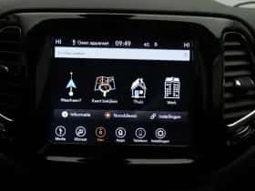 Jeep Compass thumbnail 10