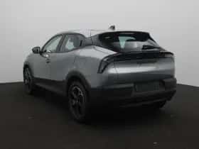 Alfa Romeo Junior (2025) thumbnail 2