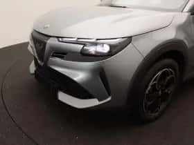 Alfa Romeo Junior thumbnail 14