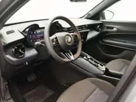 Alfa Romeo Junior thumbnail 19
