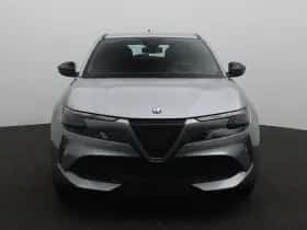 Alfa Romeo Junior thumbnail 3