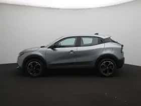 Alfa Romeo Junior (2025) thumbnail 4