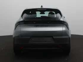 Alfa Romeo Junior (2025) thumbnail 5