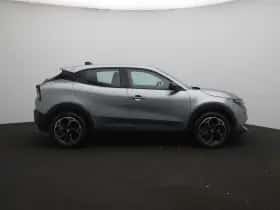 Alfa Romeo Junior thumbnail 6