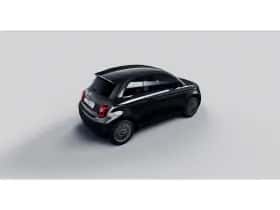 Fiat 500 (2026) thumbnail 3