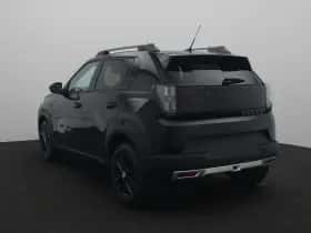 Fiat Grande Panda thumbnail 2