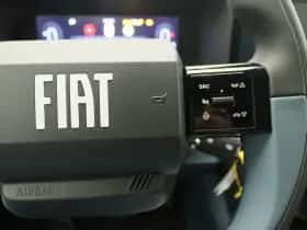 Fiat Grande Panda thumbnail 16