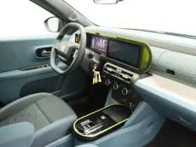 Fiat Grande Panda thumbnail 23