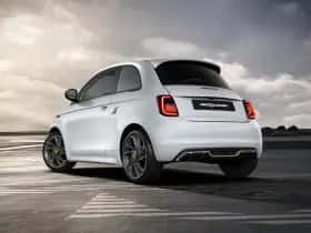 Fiat 500 thumbnail 2