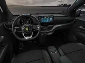 Fiat 500 thumbnail 4