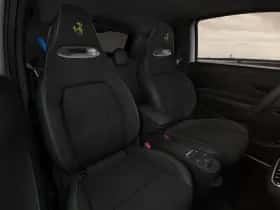 Fiat 500 thumbnail 5