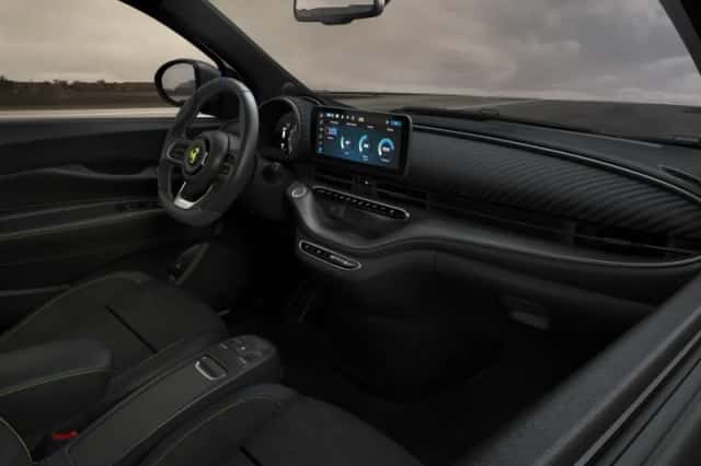 Fiat 500 (2025) thumbnail 6