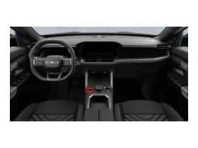 Jeep Compass thumbnail 8
