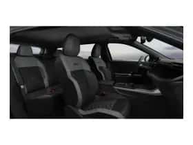 Jeep Compass thumbnail 7