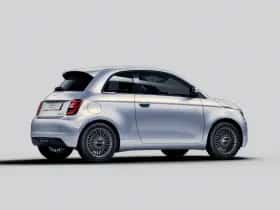 Fiat 500 thumbnail 2