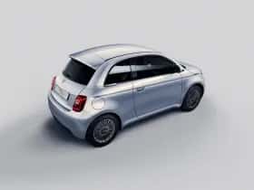 Fiat 500 thumbnail 3