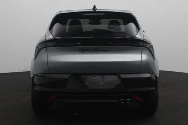 Alfa Romeo Junior (2026) thumbnail 5