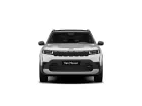 Jeep Compass (2026) thumbnail 2