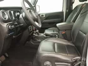 Jeep Wrangler thumbnail 12
