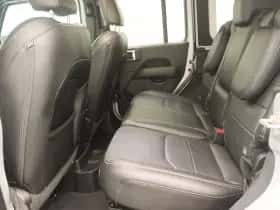 Jeep Wrangler thumbnail 13
