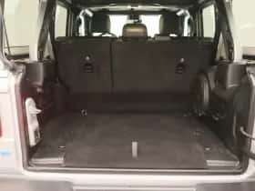 Jeep Wrangler thumbnail 14