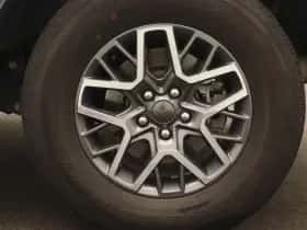 Jeep Wrangler thumbnail 16