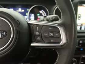 Jeep Wrangler thumbnail 18