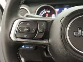 Jeep Wrangler thumbnail 19