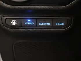 Jeep Wrangler thumbnail 21